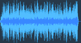 Иоханн Себастьян Бах - Сюит №3 соль мажор