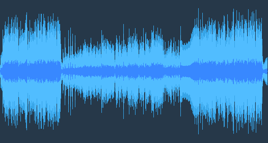 Ottorino Respighi - The Birds