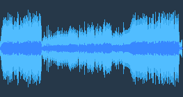 Ottorino Respighi - The Birds