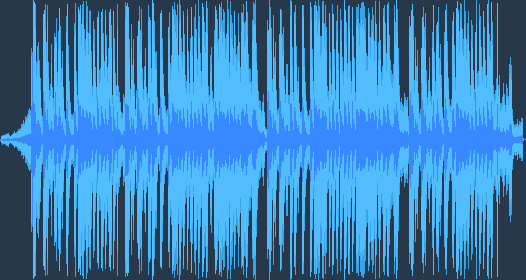 Henry Purcell - Minuet in A minor