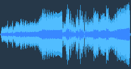 Ludwig van Beethoven - Symphony No. 9