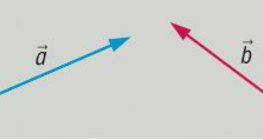 Параллель гулсалтын вектор