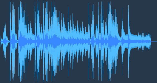 Béla Bartók - For Children No. 2