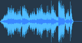 Sergei Prokofiev - Peter and the Wolf