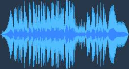 Sergei Prokofiev - Peter and the Wolf