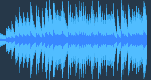 Kerényi György: Már minékünk ellenségünk