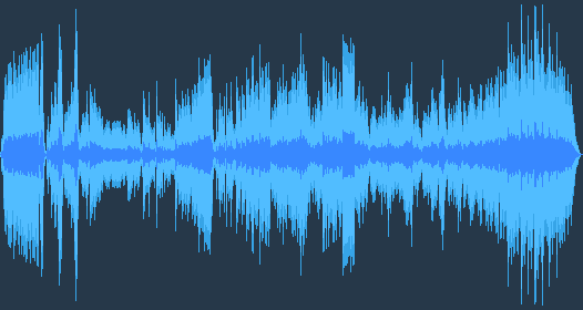 Zoltán Kodály - Psalmus Hungaricus