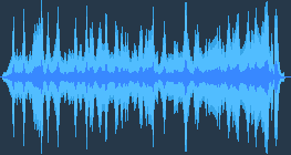 Debussy - La mer (The Sea)