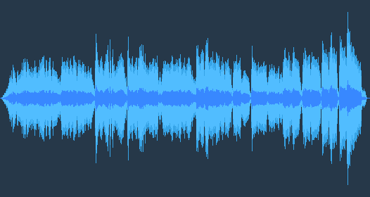 Antonín Dvořák - Symphony No. 9 (New World Symphony)