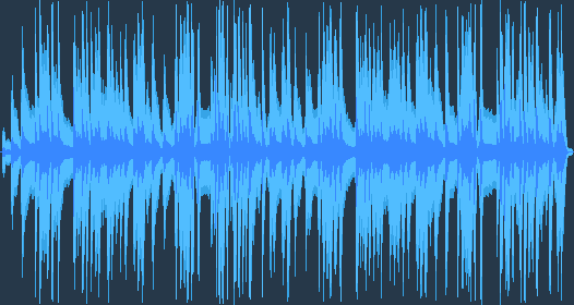 Роберт Шуман - Kinderszenen (Хүүхэд насны үзэгдлүүд)