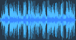 Роберт Шуман - Kinderszenen (Хүүхэд насны үзэгдлүүд)