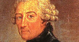 Фредерик II (1712-1786), Пруссын хаан