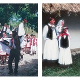 Pünkösdikirálynét választanak Siklódon