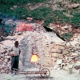 Шохой шатаах