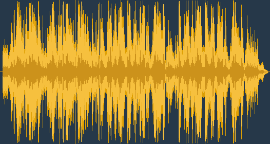 Роберт Шуман - Залууст зориулсан цомог