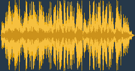 Роберт Шуман - Залууст зориулсан цомог