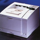 Лазер принтер