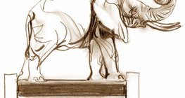 Шингэн нь бараг шахагддаггүй