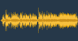 Johann Sebastian Bach - Goldberg Variations