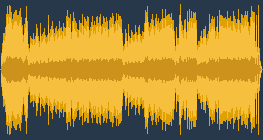 Camille Saint-Saëns - The Carnival of the Animals