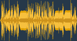 Аполлон 11 - Саран дээрх анхны алхалт