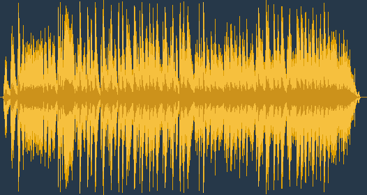 Antonín Dvořák - Symphony No. 9 (New World Symphony)