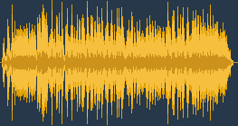 Antonín Dvořák - Symphony No. 9 (New World Symphony)