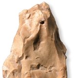 Жижиглэх багаж хэрэгсэл