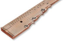 Зитер хөгжим