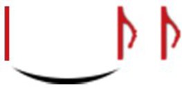 Наймт нооттой цэгтэй дөрөвт ноот