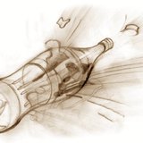 Шингэний дулааны тэлэлт нь осолд ч хүргэж болзошгүй