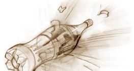 Шингэний дулааны тэлэлт нь осолд ч хүргэж болзошгүй