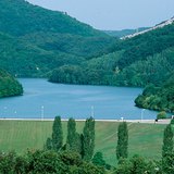 Усны нөөцийн сан