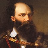 Batthyány Lajos gróf (1807–1849), Magyarország első miniszterelnöke