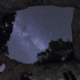 Тэнгэрийн заадась голд нь Вега од