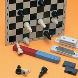 Бидний өдөр тутмын амьдрал дахь соронзууд