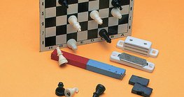 Бидний өдөр тутмын амьдрал дахь соронзууд