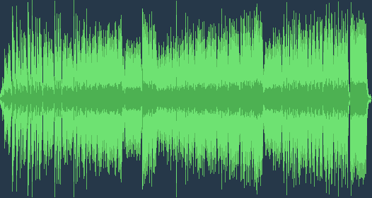 George Frideric Händel - Messiah