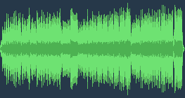 George Frideric Händel - Messiah