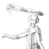 Вольфганг фон Кемпелений шатар тоглодог машин