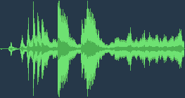 Igor Stravinsky - The Firebird