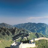 Хятадын Цагаан Хэрэм өнөө үед