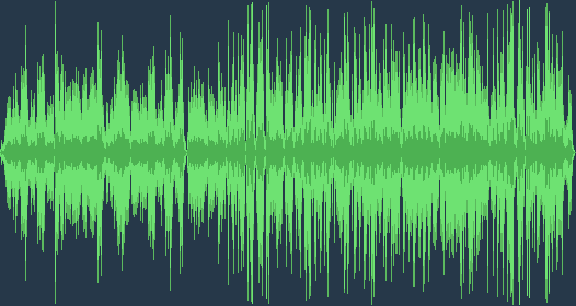 Wolfgang Amadeus Mozart - The Marriage of Figaro