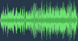 Wolfgang Amadeus Mozart - The Marriage of Figaro