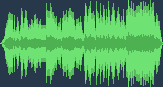 Zoltán Kodály - Háry János