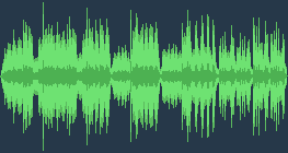 Johannes Brahms - Hungarian Dances No. 5