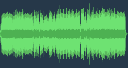 Zoltán Kodály - Háry János