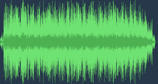 Megkötötték nekem a koszorút