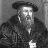 Йоханнес Кеплер (1571-1630), Германы одон орон судлаач