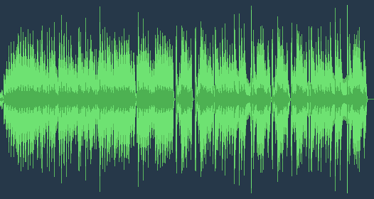 Claude Joseph Rouget de Lisle - La Marseillase